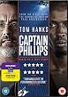 Watch Captain Phillips Online Free