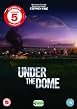 Watch Under the Dome Online Free