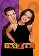 Watch She's All That Online Free