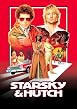 Watch Starsky and Hutch Online Free