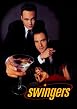 Watch Swingers Online Free