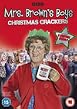 Watch Mrs Brown's Boys - Christmas Crackers Online Free