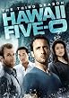 Watch Hawaii Five-0 - Series 3 Online Free