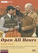 Watch Open All Hours - Series 3 Online Free