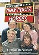 Watch Only Fools And Horses - Sleepless In Peckham Online Free