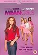 Watch Mean Girls Online Free