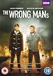 Watch The Wrong Mans Online Free