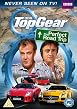 Watch Top Gear: The Perfect Road Trip Online Free
