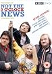 Watch Not The Nine O'Clock News - The Best Of - Vol. 2 Online Free