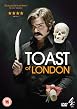 Watch Toast Of London Online Free
