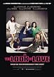 Watch The Look of Love Online Free
