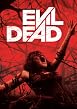 Watch Evil Dead Online Free