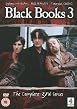 Watch Black Books - The Complete Series 3 Online Free