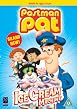 Watch Postman Pat - Postman Pat And The Ice Cream Machine Online Free