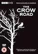 Watch The Crow Road Online Free