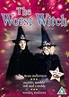 Watch The Worst Witch - Vol 2 Online Free