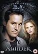 Watch Buffy The Vampire Slayer - Xander Online Free