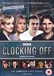Watch Clocking Off - Series 1 Online Free