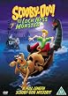 Watch Scooby Doo And The Loch Ness Monster Online Free