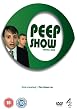 Watch Peep Show - Series 1 Online Free