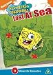 Watch Spongebob - Lost At Sea Online Free