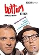 Watch Bottom - Series 2 Online Free