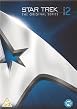 Watch Star Trek - The Original Series - Season 2 Online Free