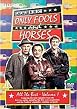 Watch Only Fools And Horses - All The Best - Vol. 1 Online Free
