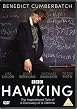 Watch Hawking Online Free