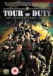Watch Tour Of Duty - Series 1 - Complete Online Free