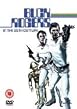 Watch Buck Rogers In The 25th Century - Series 1 Online Free