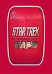 Watch Star Trek - The Original Series - Season 3 Online Free
