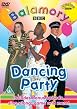Watch Balamory - Dancing Party Online Free