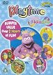 Watch Playtime - Introducing Tikkabilla Online Free
