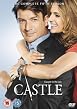 Watch Castle - Season 5 Online Free
