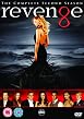 Watch Revenge - Series 2 Online Free
