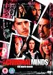 Watch Criminal Minds - Season 8 Online Free