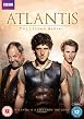 Watch Atlantis Online Free