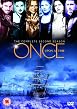 Watch Once Upon a Time - Season 2 Online Free