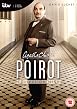 Watch Agatha Christie's Poirot - Collection 9 Online Free