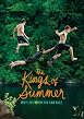 Watch The Kings of Summer Online Free