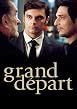 Watch Le Grand Depart Online Free