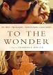 Watch To the Wonder Online Free