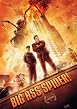 Watch Big Ass Spider Online Free