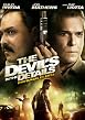 Watch The Devil's In The Details Online Free