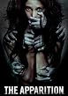 Watch The Apparition Online Free