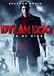 Watch Dylan Dog: Dead of Night Online Free
