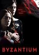 Watch Byzantium Online Free