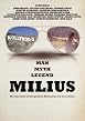 Watch Milius Online Free