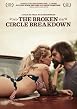 Watch The Broken Circle Breakdown Online Free